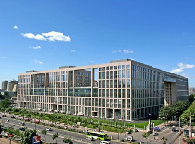 北京航空航天大學(xué)